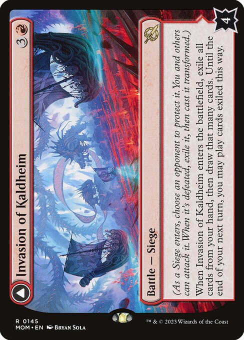 Invasion of Kaldheim // Pyre of the World Tree – March of the Machine (MOM-145) Magic: The Gathering card | LC-REM-20260804-15675719680332-f7cedd62-efc8-464d-8387-220bb55e07e9