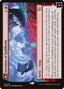 Invasion of Kaldheim // Pyre of the World Tree – March of the Machine (MOM-145) Magic: The Gathering card | LC-REM-20260804-15675719680332-f7cedd62-efc8-464d-8387-220bb55e07e9