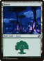 Forest (V.3) - Ikoria: Lair of Behemoths (Land) [IKO-274]