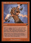 Galvanic Discharge – Modern Horizons 3 (MH3-417) Magic: The Gathering card | LC-REM-20260804-15151342059852-f7d3315d-2472-4fb5-8aba-611037043cbf