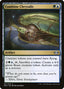 Combine Chrysalis - Modern Horizons 2 (Uncommon) [MH2-191]