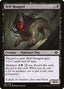 Hell Mongrel – Modern Horizons 2 (MH2-88) Magic: The Gathering card