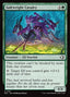 Safewright Cavalry – Lorwyn Eclipsed (ECL-191) Magic: The Gathering card