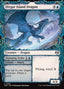 Dirgur Island Dragon // Skimming Strike – Tarkir: Dragonstorm (TDM-294) Magic: The Gathering card | LC-REM-20260804-15401855910220-f7def6d6-c80a-4597-8a3f-3855423bc960