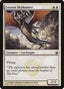 Leonin Skyhunter – Mirrodin Besieged (MBS-11) Magic: The Gathering card