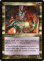 Goblin Anarchomancer – Modern Horizons 2 (MH2-421) Magic: The Gathering card | LC-REM-20260804-15837803544908-f7f07a80-05b5-4108-9e68-f8da05866acc