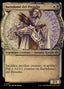 Bartolomé del Presidio – The Lost Caverns of Ixalan (LCI-301) Magic: The Gathering card | LC-REM-20260804-15393073594700-f82bb486-7009-4b53-973f-477fc13ad7e7