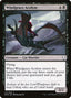 Windgrace Acolyte - Dominaria (Common) [DOM-112]