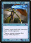 Disdainful Stroke – Time Spiral Remastered (TSR-307) Magic: The Gathering card | LC-REM-20260804-15602907775308-f83fbd7f-1757-4dcf-9972-0c8f71843f03