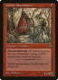 Goblin Mountaineer – Portal Second Age (P02-101) Magic: The Gathering card | LC-REM-20260804-15151680749900-f841fe25-237f-4303-b75e-392b82767eea