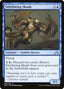 Stitchwing Skaab – Shadows over Innistrad (SOI-90) Magic: The Gathering card