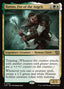 Torens, Fist of the Angels – Innistrad Remastered (INR-250) Magic: The Gathering card | LC-REM-20260804-15572341981516-f8566528-ba96-4425-8831-b5d6197da9ae