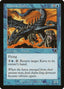 Coastal Drake – Apocalypse (APC-22) Magic: The Gathering card