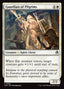 Guardian of Pilgrims – Innistrad Remastered (INR-26) Magic: The Gathering card