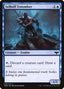 Selhoff Entomber - Innistrad: Crimson Vow (Common) [VOW-76]