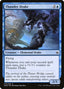Thunder Drake – War of the Spark (WAR-73) Magic: The Gathering card | LC-REM-20260804-15150663237964-f88a9bc4-1b15-4a91-9376-730d2f5b3336