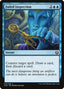 Failed Inspection – Kaladesh (KLD-47) Magic: The Gathering card | LC-REM-20260804-15150767112524-f8900f91-cb17-4f99-a5ce-15819369beb8