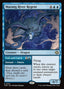 Marang River Regent // Coil and Catch – Tarkir: Dragonstorm (TDM-51) Magic: The Gathering card | LC-REM-20260804-15401850241356-f890bdc7-32e6-4492-bac7-7cabf54a8bfd