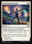 Dual-Sun Technique – Edge of Eternities (EOE-13) Magic: The Gathering card | LC-REM-20260804-15523472572748-f8931132-391f-4f16-b480-0a245ab2ec21