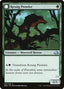 Kessig Prowler // Sinuous Predator – Eldritch Moon (EMN-163) Magic: The Gathering card | LC-REM-20260804-15151277179212-f89f116a-1e8e-4ae7-be39-552e4954f229