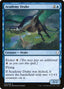 Academy Drake - Dominaria (Common) [DOM-40]