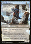 Mist Intruder – Battle for Zendikar (BFZ-61) Magic: The Gathering card