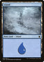Island – Dragons of Tarkir (DTK-253) Magic: The Gathering card | LC-REM-20260804-15610376257868-f8c2f901-7d7b-47ec-a3d4-96ddcbd9218c