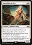 Sanctifier en-Vec – Modern Horizons 2 (MH2-27) Magic: The Gathering card