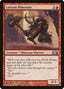Canyon Minotaur - Magic 2013 (Common) [M13-122]