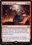 Anger of the Gods – Double Masters 2022 (2X2-102) Magic: The Gathering card | LC-REM-20260804-15150855061836-f92088c2-74c2-4e63-8a54-83d39f9d6ad6
