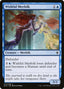 Wishful Merfolk – Throne of Eldraine (ELD-73) Magic: The Gathering card | LC-REM-20260804-15150800208204-f9358d5d-726e-43e0-a58e-4cfe7c755913