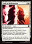 Path to Redemption – Magic: The Gathering | Avatar: The Last Airbender (TLA-31) Magic: The Gathering card