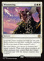 Winnowing – Lorwyn Eclipsed (ECL-43) Magic: The Gathering card | LC-REM-20260804-15544020599116-f943a7d8-9550-427e-8c45-ef834329d345