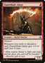 Flameblade Adept - Amonkhet (Uncommon) [AKH-131]