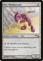 Myr Mindservant – Mirrodin (MRD-213) Magic: The Gathering card | LC-REM-20260804-15617495040332-f98ce711-8f68-4487-b67b-be35796ffcff