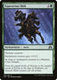 Equestrian Skill – Shadows over Innistrad (SOI-204) Magic: The Gathering card