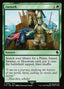 Farseek – Final Fantasy Commander (FIC-302) Magic: The Gathering card | LC-REM-20260804-15340019646796-f9b52ee8-3cde-4082-8a6c-0a82caa3505d