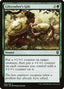 Lifecrafter's Gift - Commander Legends (Common) [CMR-240]