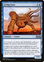 Living Lore – Ultimate Masters (UMA-62) Magic: The Gathering card | LC-REM-20260804-15909428887884-fa314d92-51e5-4c09-963c-761e83dc84bc