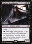 Markov Dreadknight – Shadows over Innistrad (SOI-122) Magic: The Gathering card | LC-REM-20260804-15150659076428-fa3ed9d2-9053-4583-a226-0ab49bbdab6e