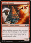 Goblin Arsonist – Core Set 2021 (M21-147) Magic: The Gathering card | LC-REM-20260804-15909430362444-fa4bf664-3b92-4598-b905-2bc090958c8b