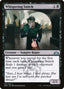 Whispering Snitch - Guilds of Ravnica (Uncommon) [GRN-90]
