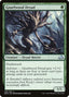 Gnarlwood Dryad - Eldritch Moon (Uncommon) [EMN-159]