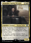 Denethor, Ruling Steward - The Lord of the Rings: Tales of Middle-earth (Uncommon) [LTR-198]