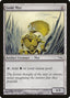 Gold Myr – Mirrodin (MRD-180) Magic: The Gathering card | LC-REM-20260804-15617494614348-fa9b4040-ab49-476b-b101-5ef2b1824e10