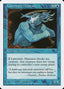 Labyrinth Minotaur – Fifth Edition (5ED-97) Magic: The Gathering card | LC-REM-20260804-15846242779468-faa8c435-55c1-46af-bb93-3f8ce81b1544