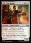 EPF Point Squad – Teenage Mutant Ninja Turtles (TMT-145) Magic: The Gathering card | LC-REM-20260804-15621004034380-faab52c0-ce79-40af-a156-b193a62d439e