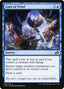 Gust of Wind - Ikoria: Lair of Behemoths (Common) [IKO-54]