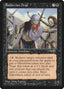 Magic-kaart Balduvian Dead ALL-43 uit Alliances (Uncommon)