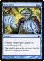 Convolute - Ravnica: City of Guilds (Common) [RAV-41]